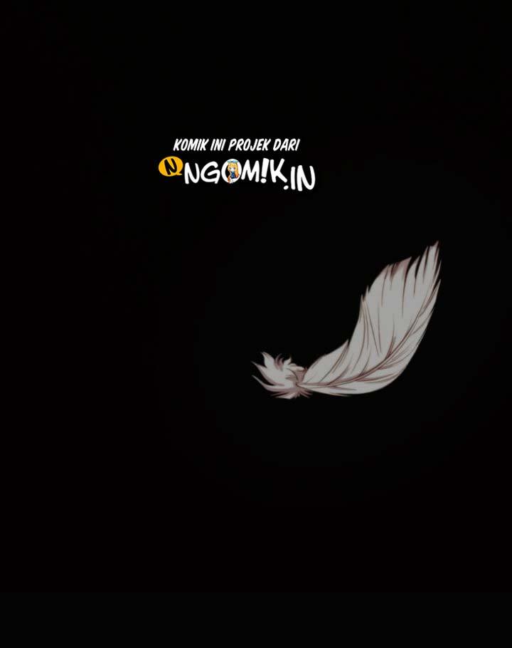 Sword and Magic: The Waking Hero Chapter 01 Bahasa Indonesia